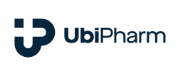 Logo UBIPHARM COTE D'IVOIRE